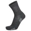Lowa Men's Trekking Socks ATC