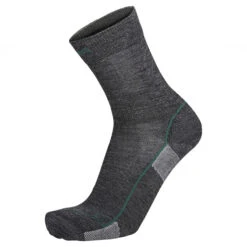 Lowa Men's Trekking Socks ATC