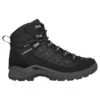 Lowa Women's Boots Taurus Pro GTX® (Mid)