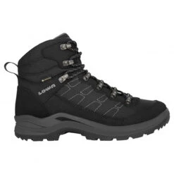 Lowa Women's Boots Taurus Pro GTX® (Mid)