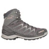 Lowa Women's Hiking Boot Innox Pro GTX® MID Ws