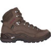 Lowa Women's Renegade GTX® MID Ws