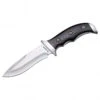 Magnum Travel Knife Capital