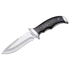 Magnum Travel Knife Capital