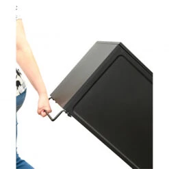 Masterbuilt Gas Smoker 5 Masterbuilt Gas Smoker -Hunting Equipment Store masterbuilt gas smoker 2