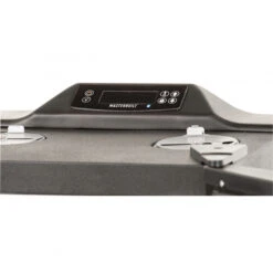 Masterbuilt MES 130P Digital Electric Smoker -Hunting Equipment Store masterbuilt mes 130p digital electric smoker 2