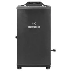 Masterbuilt MES 130P Digital Electric Smoker