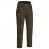 Pinewood Men's Trousers Reswick Suede