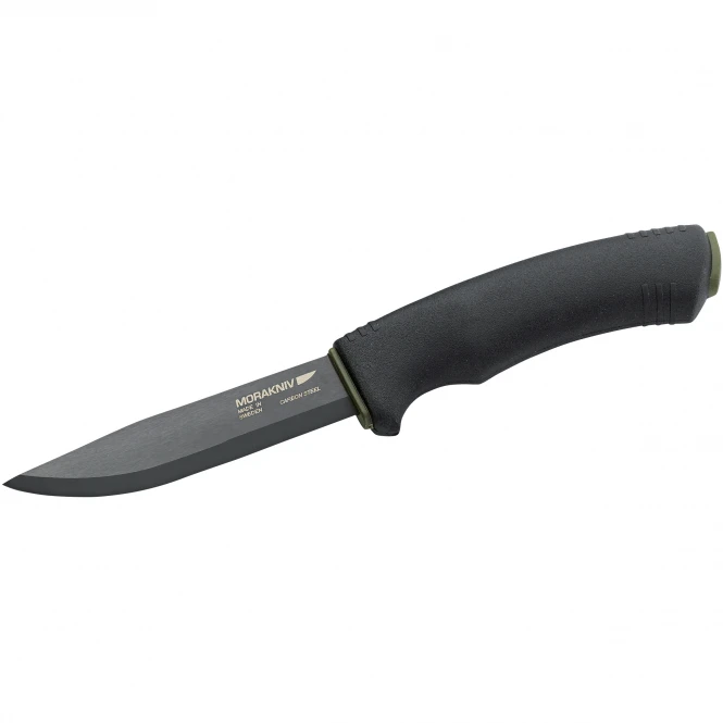 Morakniv Hunting Knives Survival 2 Morakniv Hunting Knives Survival - Image 2