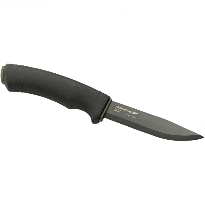 Morakniv Hunting Knives Survival 1 Morakniv Hunting Knives Survival