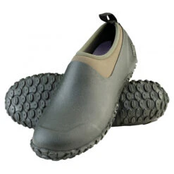 MUCK Men's All-purpose Shoe Muckster II Low