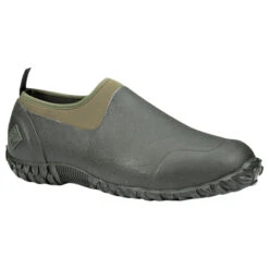 MUCK Men's All-purpose Shoe Muckster II Low -Hunting Equipment Store muck mens allpurpose shoe muckster ii low 3