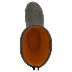 MUCK Men's Boots Woody Max -Hunting Equipment Store muck mens boots woody max 2