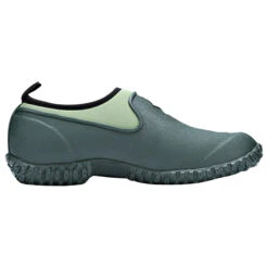 MUCK Women's Shoe Muckster II Low -Hunting Equipment Store muck womens shoe muckster ii low 4