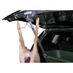 Napier Apex Auto Click 8 Napier Apex Auto Click -Hunting Equipment Store napier apex auto click 1