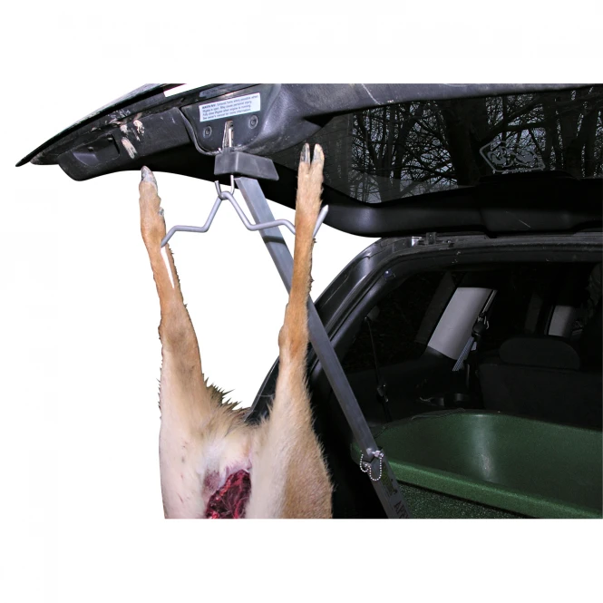 Napier Apex Auto Click 3 Napier Apex Auto Click - Image 3