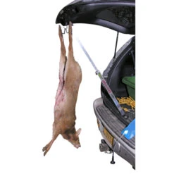 Napier Apex Auto Click 9 Napier Apex Auto Click -Hunting Equipment Store napier apex auto click 1550572468