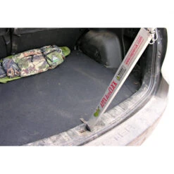 Napier Apex Auto Click 11 Napier Apex Auto Click -Hunting Equipment Store napier apex auto click 3