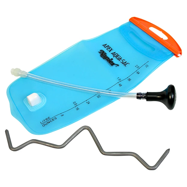 Napier Apex Auto Click 2 Napier Apex Auto Click - Image 2