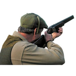 Napier Hearing Protection Pro 9 -Hunting Equipment Store napier hearing protection pro 9 2