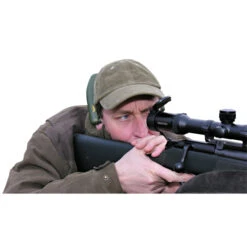 Napier Hearing Protection Pro 9 -Hunting Equipment Store napier hearing protection pro 9 3