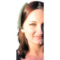 Napier Hearing Protection Pro 9 -Hunting Equipment Store napier hearing protection pro 9 4