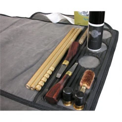 Napier Universal Cleaning Mat -Hunting Equipment Store napier universal cleaning mat 1