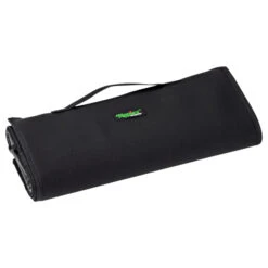 Napier Universal Cleaning Mat -Hunting Equipment Store napier universal cleaning mat 3