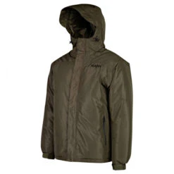 Nash Men's Tackle Arctic Suit 8 Nash Men's Tackle Arctic Suit -Hunting Equipment Store nash mens tackle arctic suit 2