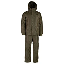 Nash Men's Tackle Arctic Suit