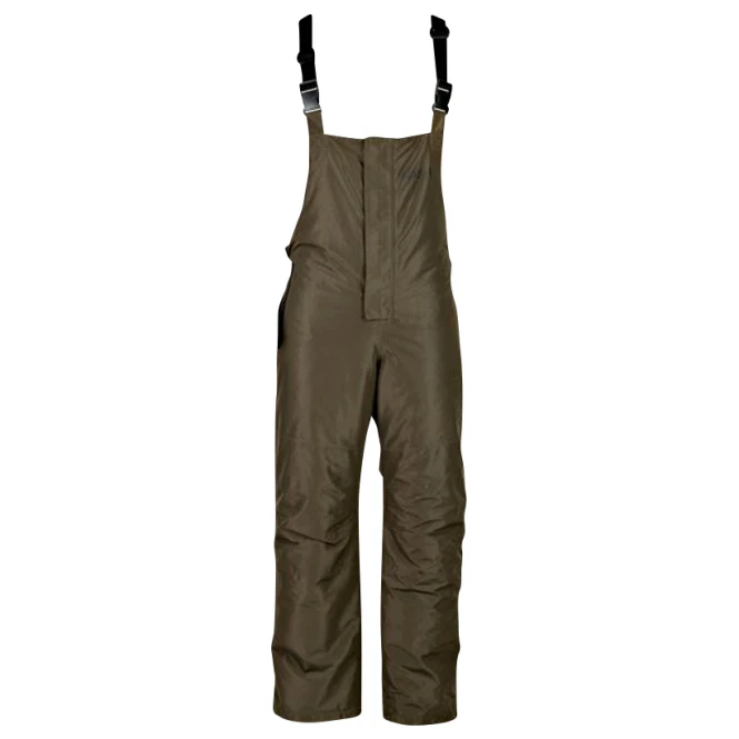 Nash Men's Tackle Arctic Suit 5 Nash Men's Tackle Arctic Suit - Image 5