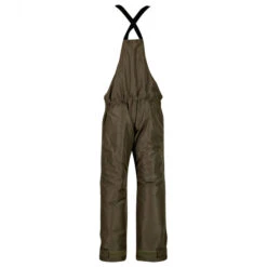 Nash Men's Tackle Arctic Suit 11 Nash Men's Tackle Arctic Suit -Hunting Equipment Store nash mens tackle arctic suit 5