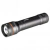 Nebo LED Flashlight Newton (max 1000 Lumens)