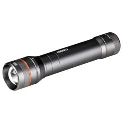 Nebo LED Flashlight Newton (max 750 Lumens)