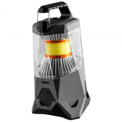 Nebo LED Lantern Galileo (max. 500 Lumens)