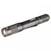Nebo Pen Flashlight Columbo Flex (max 100 Lumens)