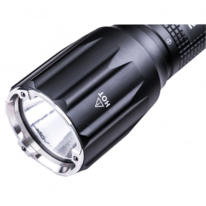Nextorch Flashlight TA30MAX 2 Nextorch Flashlight TA30MAX - Image 2
