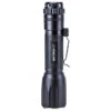 Nextorch Flashlight TA30MAX