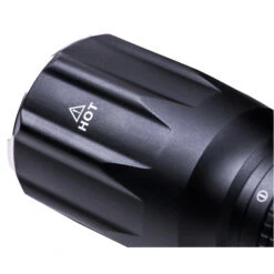 Nextorch Flashlight TA30MAX 6 Nextorch Flashlight TA30MAX -Hunting Equipment Store nextorch flashlight ta30max 2