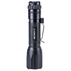 Nextorch Flashlight TA30MAX