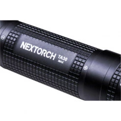Nextorch Flashlight TA30MAX 7 Nextorch Flashlight TA30MAX -Hunting Equipment Store nextorch flashlight ta30max 3