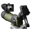 Nitesite NiteSite Wolfsportter XW - Night Vision Device