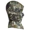 Northern Hunting Men's Balaclava Olaf