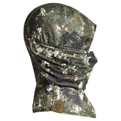 Northern Hunting Men's Balaclava Olaf