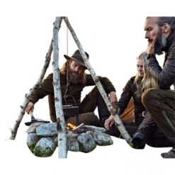 Northern Hunting Men's Fleece Troyer Thorlak -Hunting Equipment Store northern hunting mens fleece troyer thorlak 1655251921