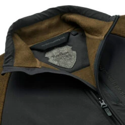 Northern Hunting Women's Fleecejacke Eija 8 Northern Hunting Women's Fleecejacke Eija -Hunting Equipment Store northern hunting womens fleecejacke eija 3