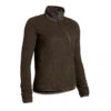 Northern Hunting Women's Sweater Freja