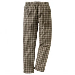 OS Trachten Men's Flannel Pyjamas Long -Hunting Equipment Store os trachten mens flannel pyjamas long 1678359604 2