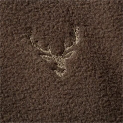 OS Trachten Women's Fleece Jacket Diana -Hunting Equipment Store os trachten womens fleece jacket diana 1596701139 2