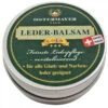 Ostermayer Jagd Leather Balm Premium (50 Gr)